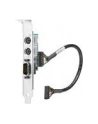 hp inc. HP 800/600/400 G3 Serial/ PS/2 Adapter - nr 6