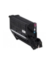 OKI 46844012 Kartridż OKI z tonerem magenta 9000 str. Pro1040/1050 - nr 1