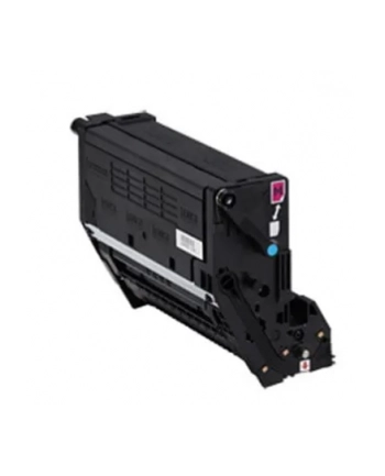 OKI 46844012 Kartridż OKI z tonerem magenta 9000 str. Pro1040/1050 nr 1