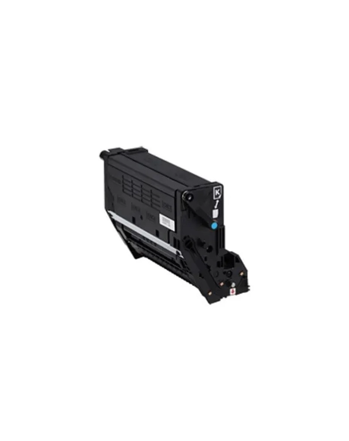 OKI 46844014 Kartridż OKI z czarnym tonerem 9000 str. Pro1040/1050 główny