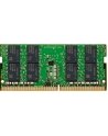 hp inc. HP 32GB DDR4-3200 SODIMM - nr 4