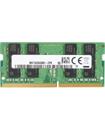 hp inc. HP 16GB DDR4-3200 SODIMM nr 2