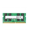 hp inc. HP 16GB DDR4-3200 SODIMM - nr 4