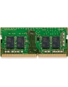hp inc. HP 8GB DDR4-3200 SODIMM - nr 2