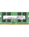 hp inc. HP 8GB DDR4-3200 SODIMM - nr 3