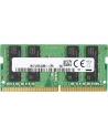 hp inc. HP 8GB DDR4-3200 SODIMM - nr 4