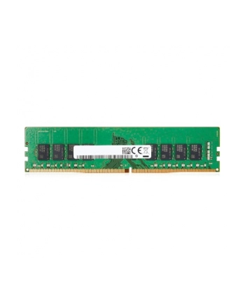 hp inc. HP 4GB DDR4-3200 UDIMM