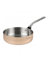 tomgast Rondel prosty DE BUYER, Prima Matera D-6230-24 - nr 2