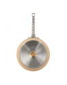 tomgast Rondel prosty DE BUYER, Prima Matera D-6230-24 - nr 3