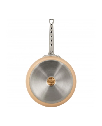 tomgast Rondel prosty DE BUYER, Prima Matera D-6230-24 nr 2