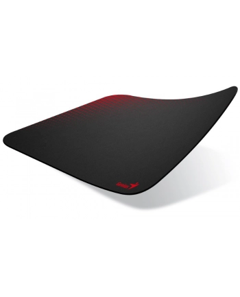 KYE 31250008400 Genius podkładka pod mysz G-Pad 500S