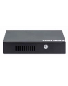 INTELLINET 2-Port Gigabit Ultra PoE Extender Adds up to 100m 328ft to PoE Range PoE Power Budget 60W 2x PSE Ports IEEE 802.3bt/at/af - nr 17