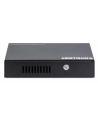 INTELLINET 2-Port Gigabit Ultra PoE Extender Adds up to 100m 328ft to PoE Range PoE Power Budget 60W 2x PSE Ports IEEE 802.3bt/at/af - nr 7