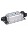 INTELLINET 2-Port Outdoor Vandalproof Gigabit Ultra PoE Extender Two 30 W Ports Extends PoE up to 100m IP67 and IK10-rated - nr 17