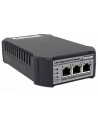 INTELLINET 2-Port Outdoor Vandalproof Gigabit Ultra PoE Extender Two 30 W Ports Extends PoE up to 100m IP67 and IK10-rated - nr 27