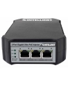 INTELLINET 2-Port Outdoor Vandalproof Gigabit Ultra PoE Extender Two 30 W Ports Extends PoE up to 100m IP67 and IK10-rated - nr 28