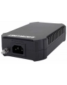 INTELLINET 2-Port Outdoor Vandalproof Gigabit Ultra PoE Extender Two 30 W Ports Extends PoE up to 100m IP67 and IK10-rated - nr 29