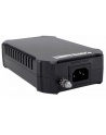 INTELLINET 2-Port Outdoor Vandalproof Gigabit Ultra PoE Extender Two 30 W Ports Extends PoE up to 100m IP67 and IK10-rated - nr 30
