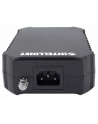 INTELLINET 2-Port Outdoor Vandalproof Gigabit Ultra PoE Extender Two 30 W Ports Extends PoE up to 100m IP67 and IK10-rated - nr 31