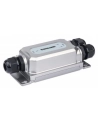 INTELLINET 2-Port Outdoor Vandalproof Gigabit Ultra PoE Extender Two 30 W Ports Extends PoE up to 100m IP67 and IK10-rated - nr 34
