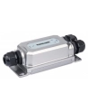 INTELLINET 2-Port Outdoor Vandalproof Gigabit Ultra PoE Extender Two 30 W Ports Extends PoE up to 100m IP67 and IK10-rated - nr 37