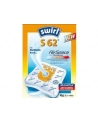 Swirl Typ S62 - nr 2