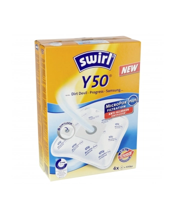 Swirl Y 50 AirSpace nr 2