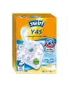 WORKI DO ODKURZACZA SWIRL Y45 DIRT DEVIL MBO 9010460964 - nr 1