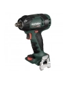 Metabo SSW 18 LTX 300 BL MetaLoc II (602395840) - nr 1