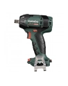 Metabo SSW 18 LTX 300 BL MetaLoc II (602395840) - nr 2