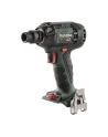 Metabo SSW 18 LTX 300 BL MetaLoc II (602395840) - nr 5