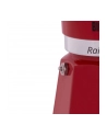 BIALETTI Kawiarka Rainbow 1 TZ Czerwony - nr 2