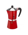 Kawiarka Bialetti Rainbow  zielona pojemność 3 espresso - nr 3