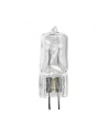 Osram Halogen Lampe Gx6.35 300W 240V 3150K 7800Lm - nr 2