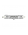 Osram 800W 230v R7s 64571 Dxx P2/13 - nr 1