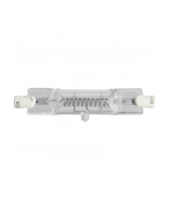 Osram 800W 230v R7s 64571 Dxx P2/13