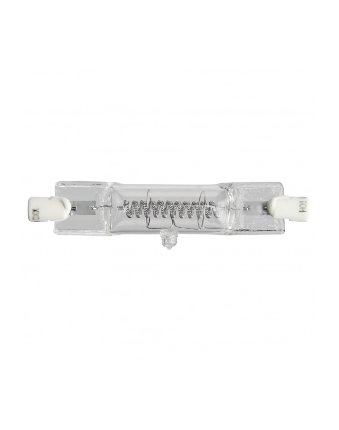 Osram 800W 230v R7s 64571 Dxx P2/13 główny