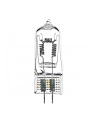 osram 1000W GX6,35 P2/17 230V 64576 - nr 1