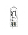 osram 1000W GX6,35 P2/17 230V 64576 - nr 2
