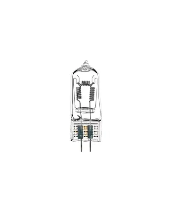 osram 1000W GX6,35 P2/17 230V 64576
