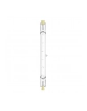 OSRAM 230V R7s 127.1mm 64580 - nr 1