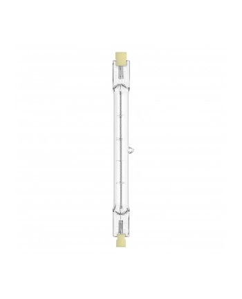 OSRAM 230V R7s 127.1mm 64580