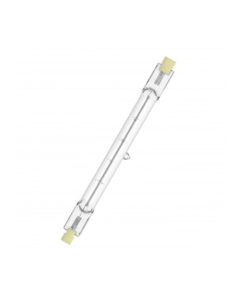 OSRAM 230V R7s 127.1mm 64580