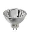 Osram Żarówka HLX 64634 - nr 2