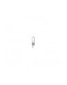 Osram Hlx64640 Fcs 150W Fotooptyczna, Halogenowa 4050300006727 - nr 2