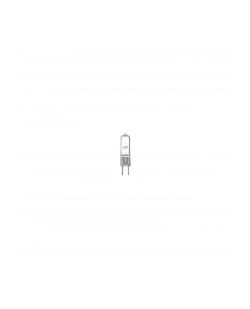 Osram Hlx64640 Fcs 150W Fotooptyczna, Halogenowa 4050300006727 nr 2