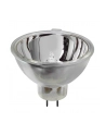 Osram Żarówki Halogenowe Z Reflektorem Mr16 64653 Hlx 4050300006826 - nr 1