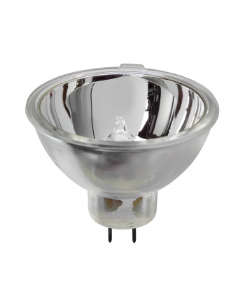 Osram Żarówki Halogenowe Z Reflektorem Mr16 64653 Hlx 4050300006826