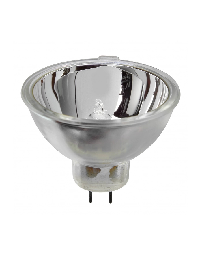Osram Żarówki Halogenowe Z Reflektorem Mr16 64653 Hlx 4050300006826 główny
