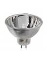 Osram Żarówki Halogenowe Z Reflektorem Mr16 64653 Hlx 4050300006826 - nr 2